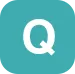 Q