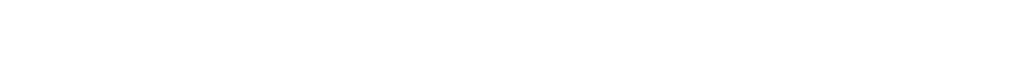 毎月の苦しい返済をラクにして、